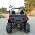 Razor Side By Side 150 Off Road 